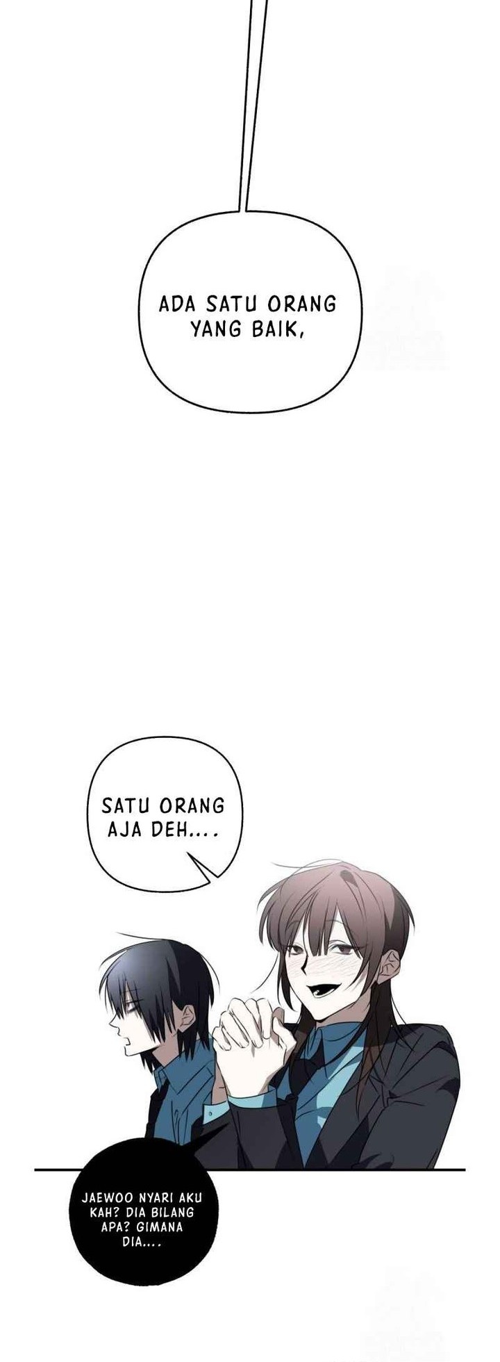 Chapter 5 - halaman 44