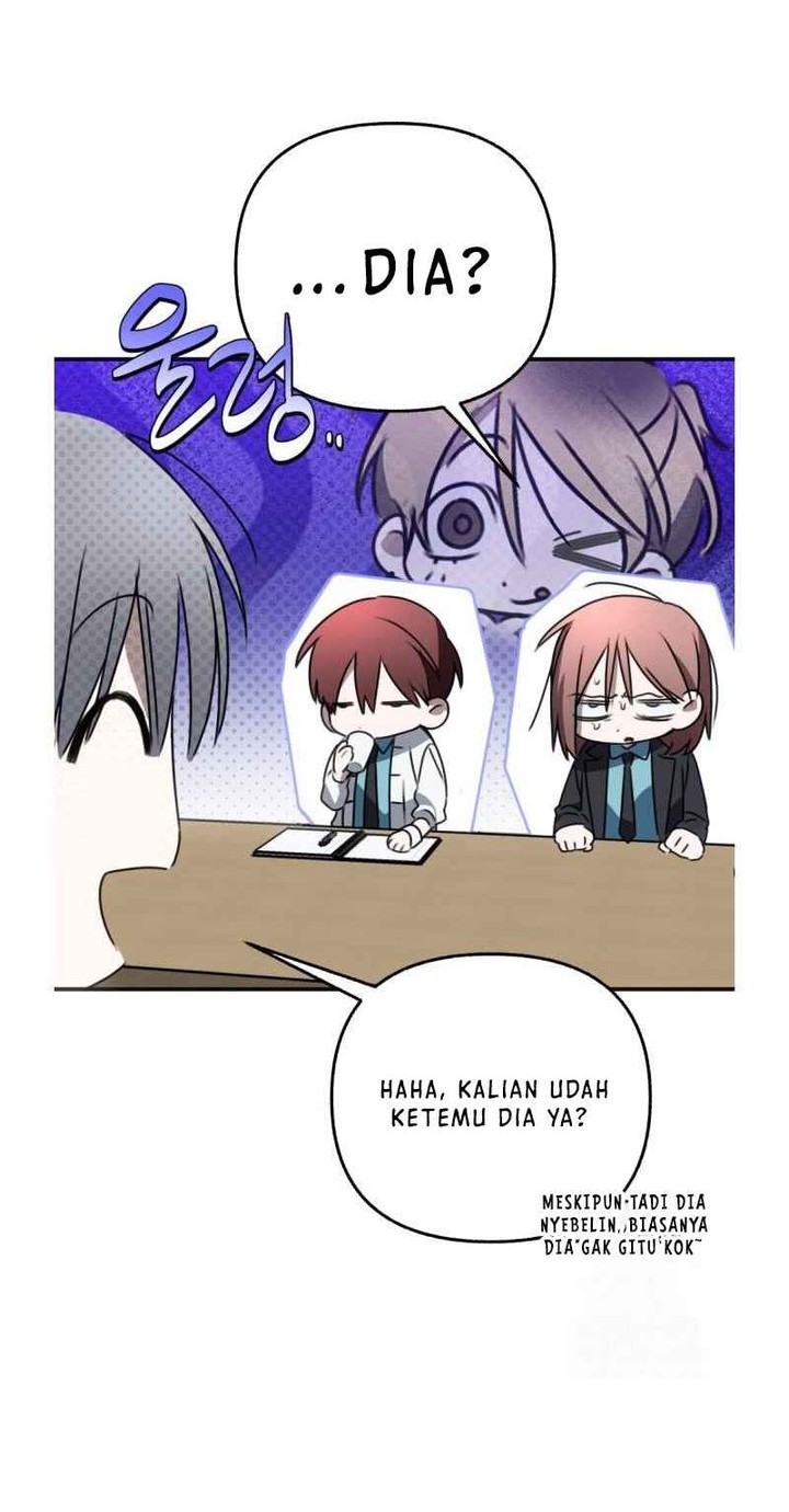 Chapter 5 - halaman 50