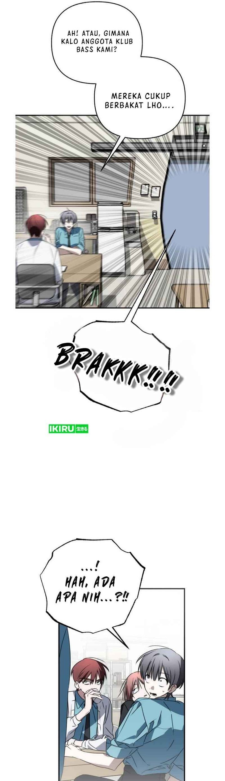 Chapter 5 - halaman 51