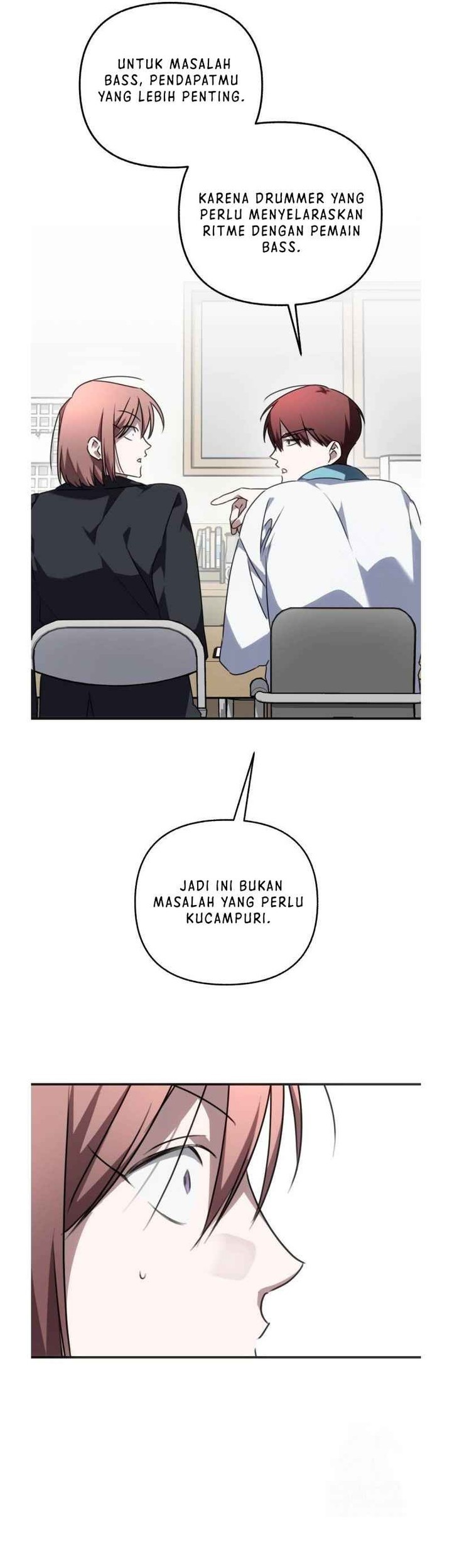Chapter 5 - halaman 59