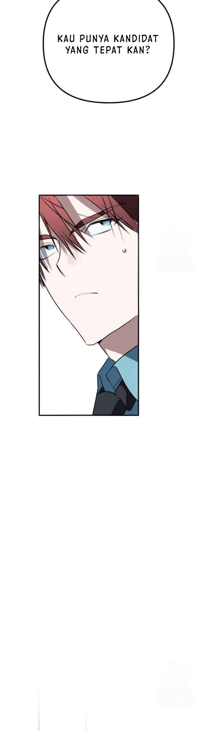 Chapter 5 - halaman 62