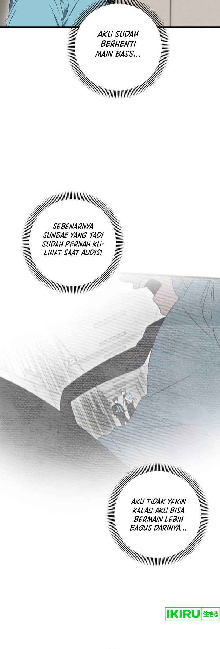Chapter 6 - halaman 49