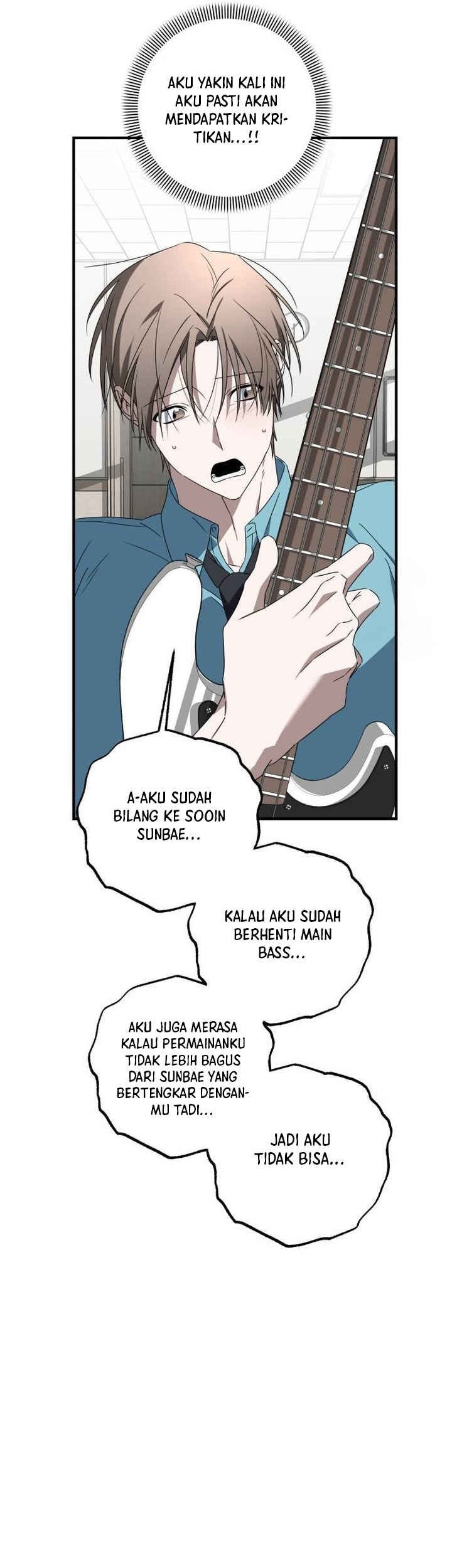 Chapter 6 - halaman 50