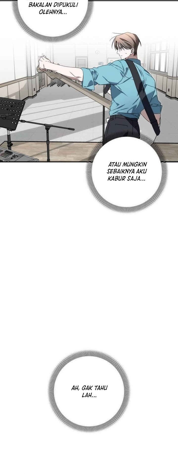 Chapter 6 - halaman 55