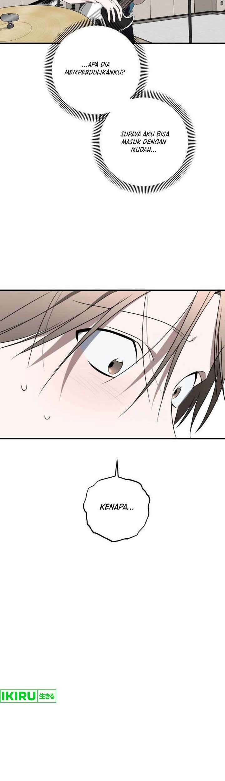 Chapter 6 - halaman 61