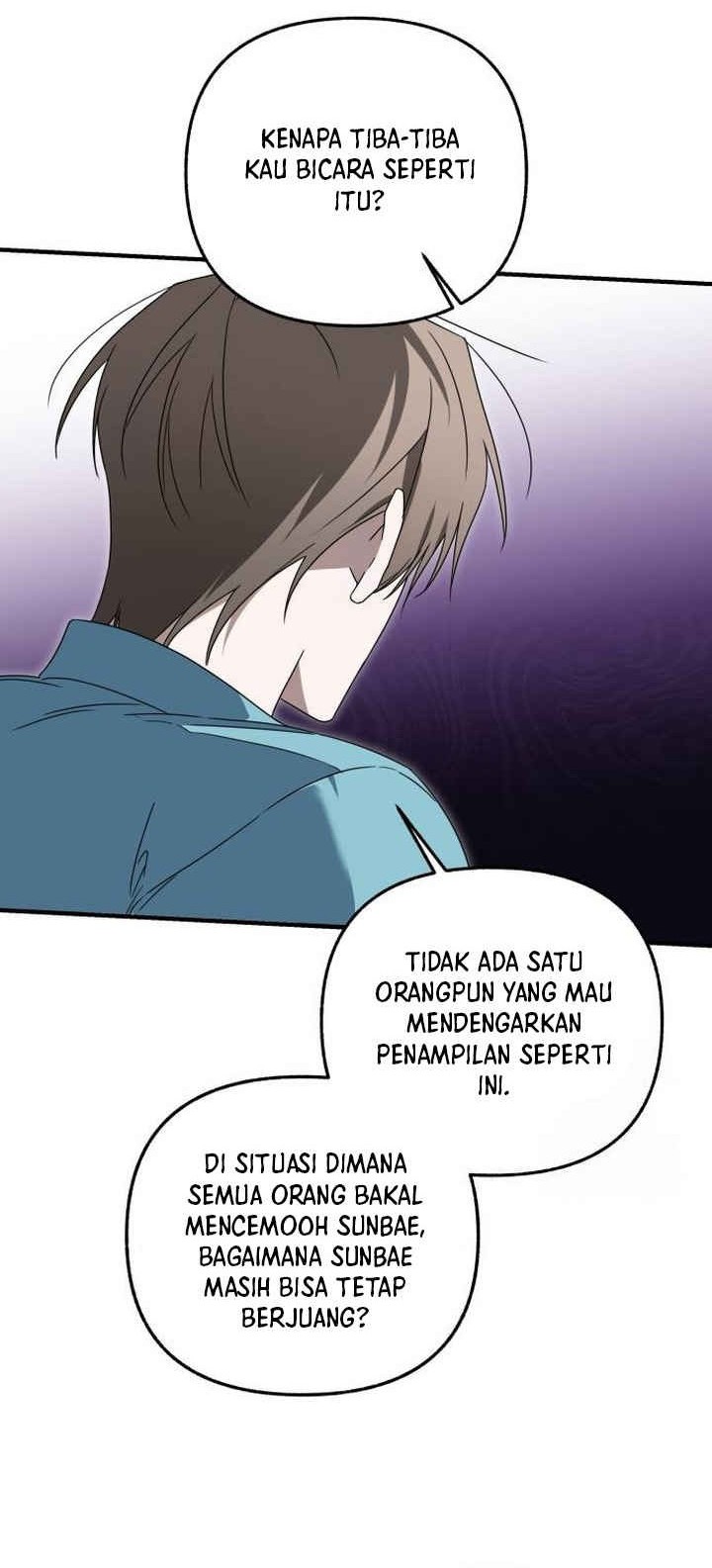 Chapter 6 - halaman 65