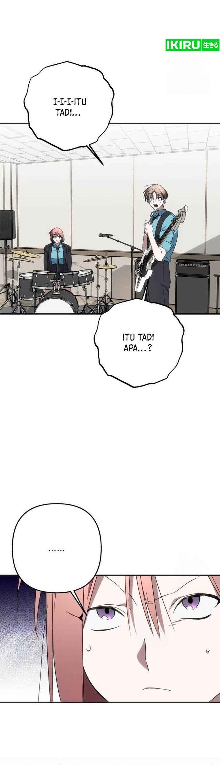 Chapter 6 - halaman 75