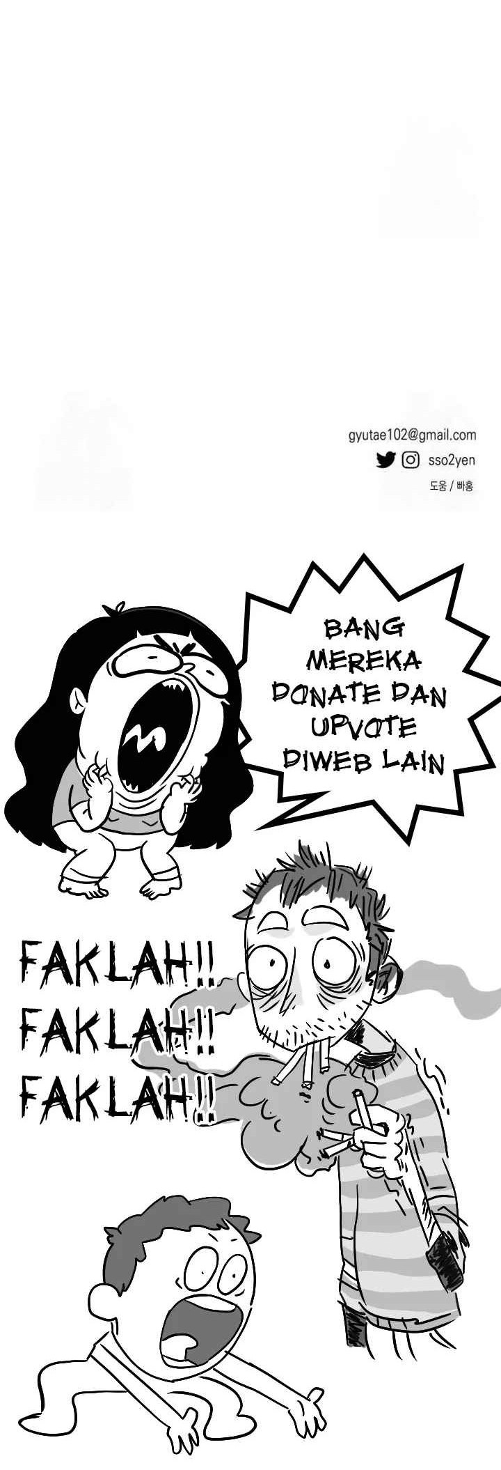 Chapter 6 - halaman 79