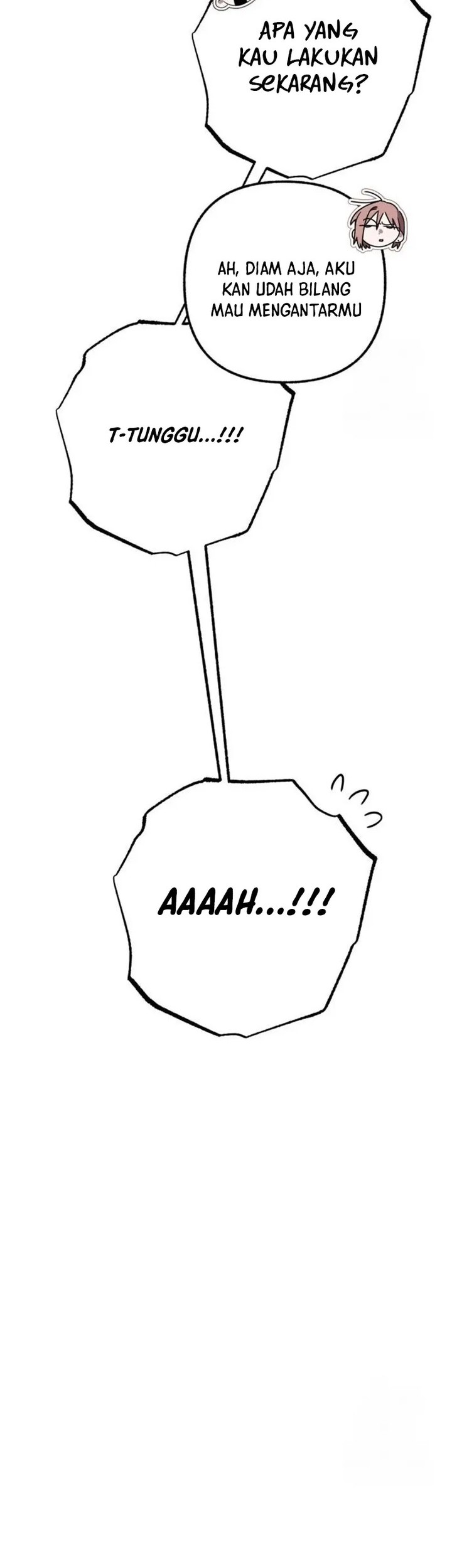 Chapter 7 - halaman 63