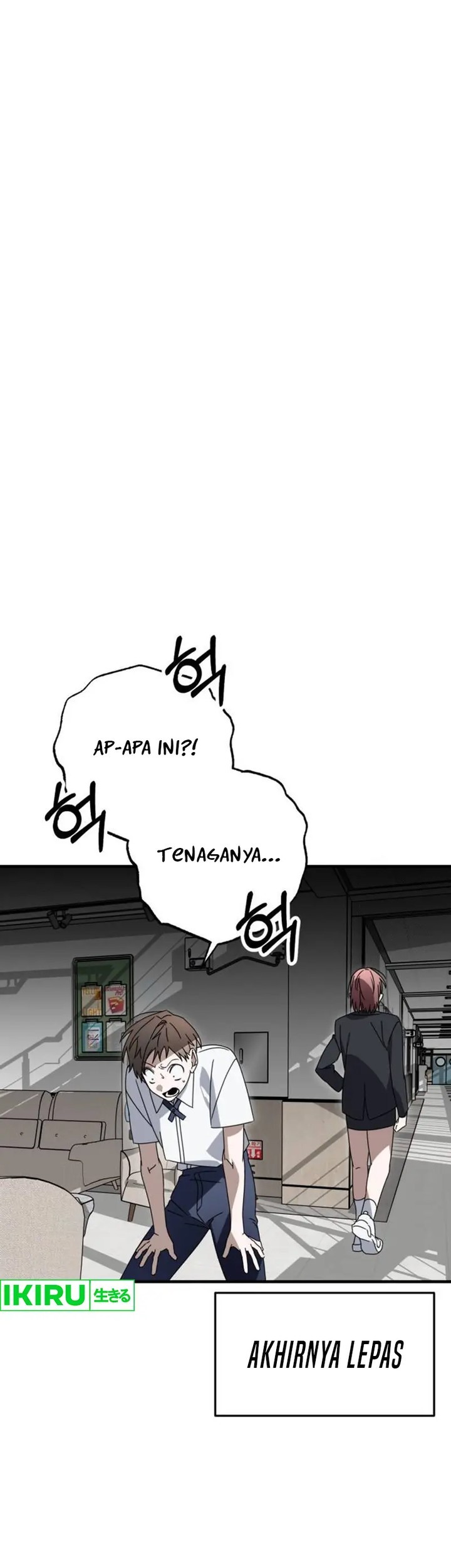 Chapter 7 - halaman 64