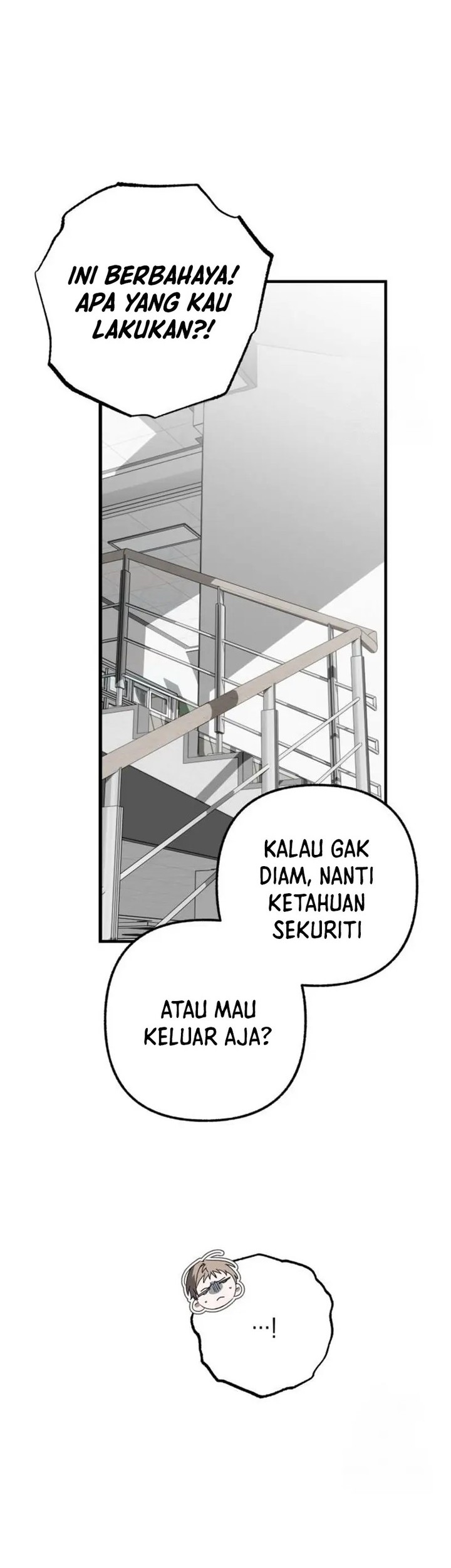 Chapter 7 - halaman 65