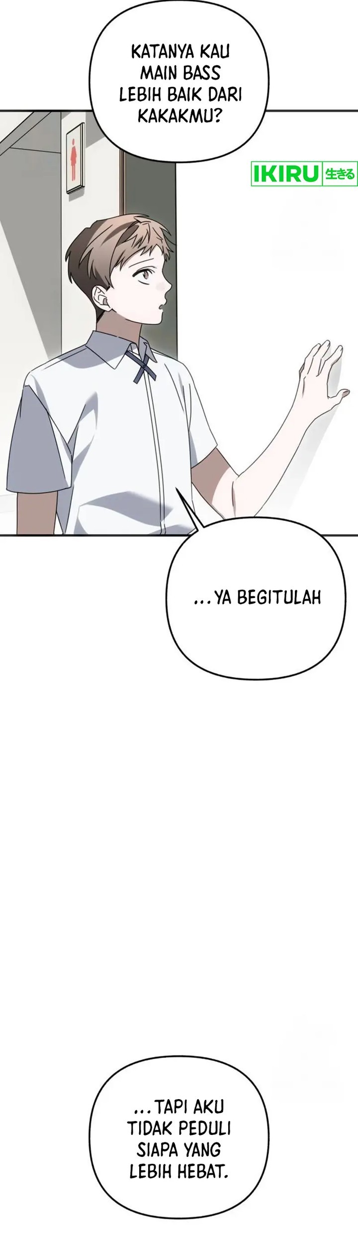 Chapter 7 - halaman 72