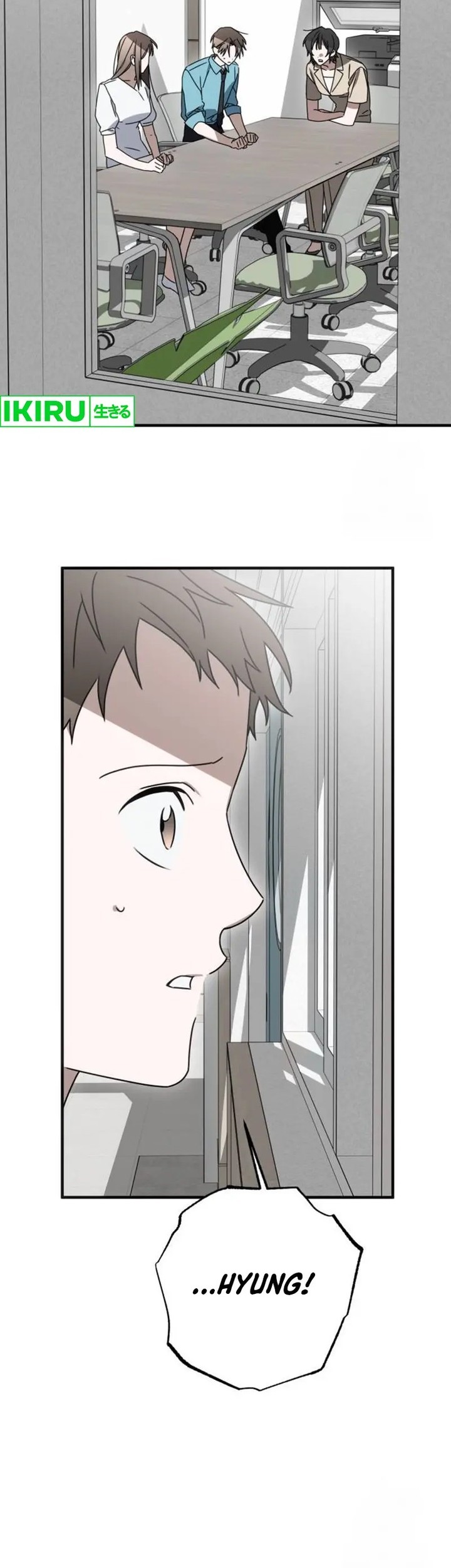 Chapter 7 - halaman 77