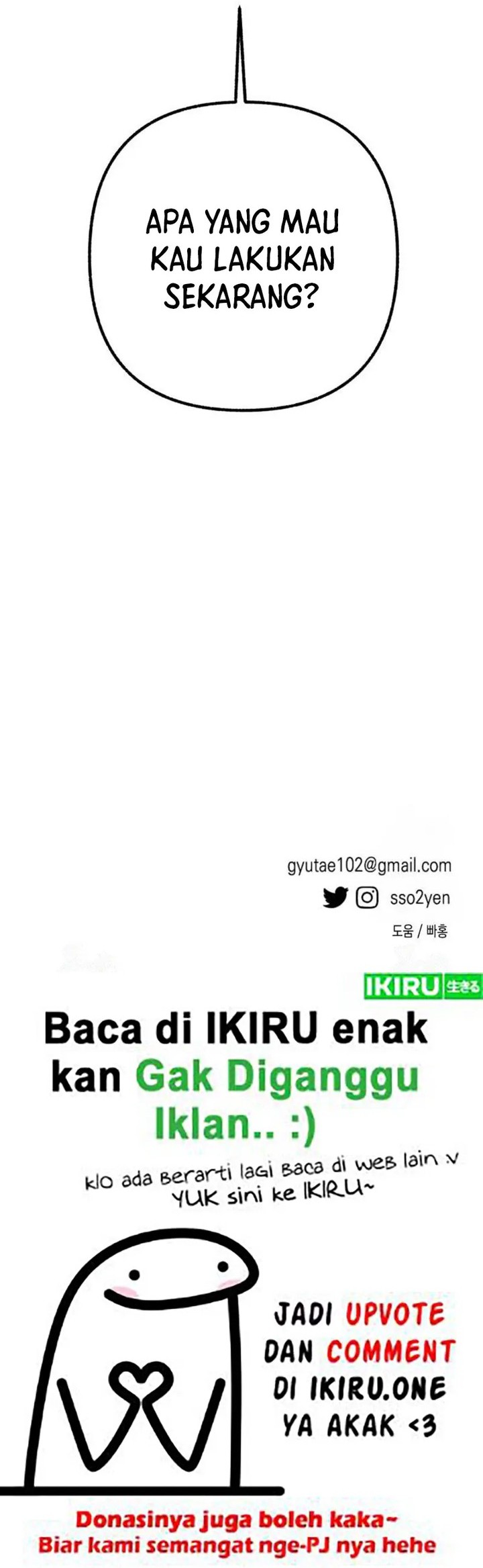 Chapter 7 - halaman 81