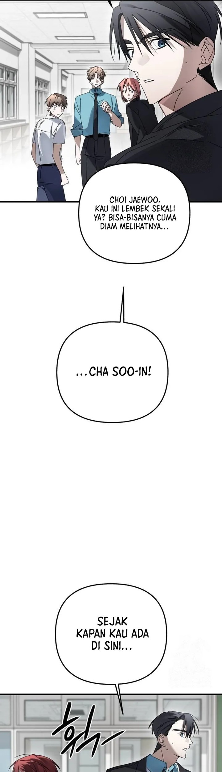 Chapter 8 - halaman 45