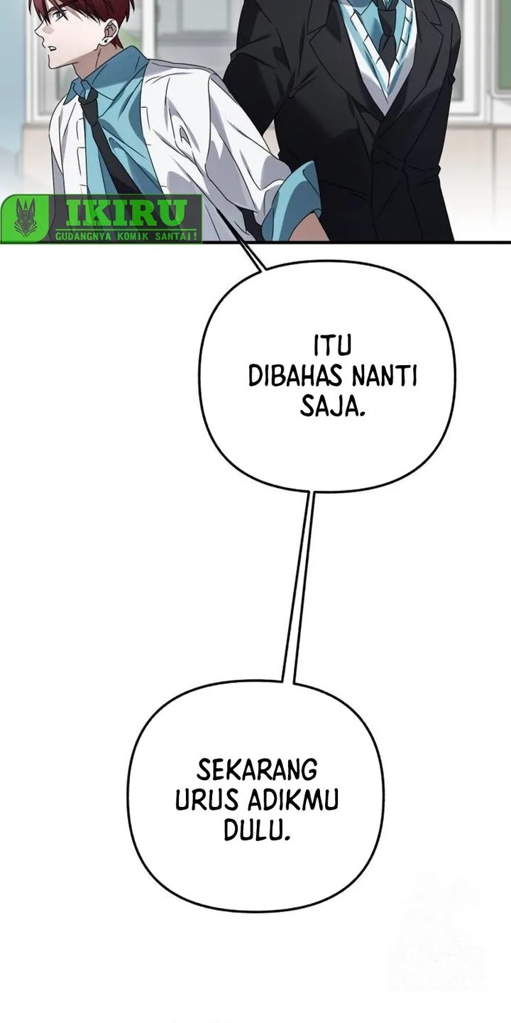 Chapter 8 - halaman 46