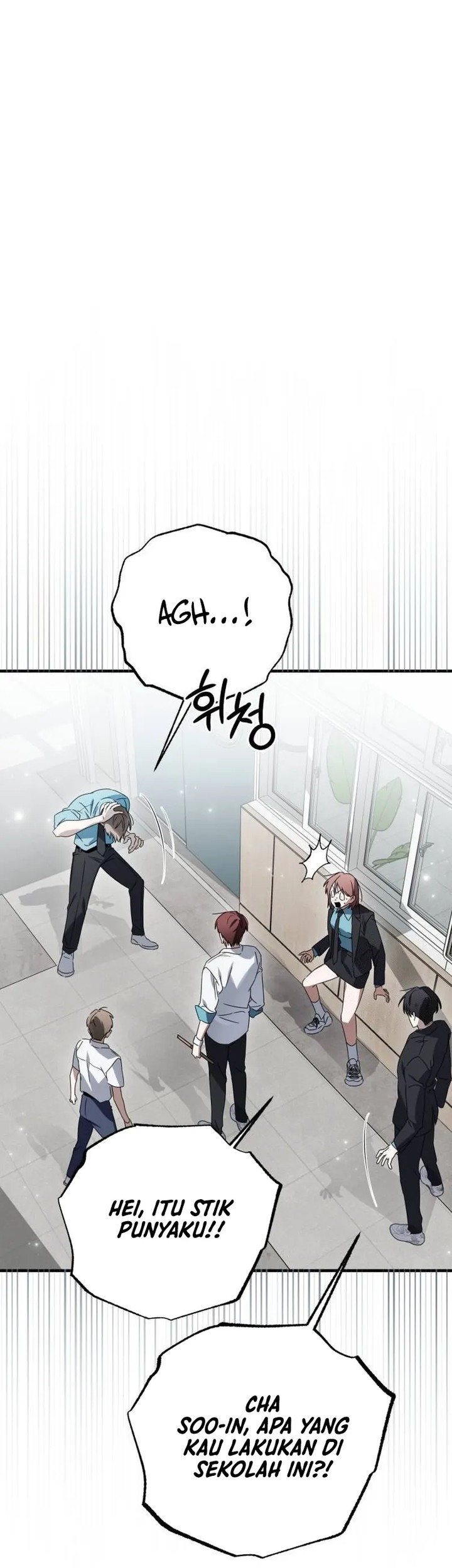 Chapter 8 - halaman 51