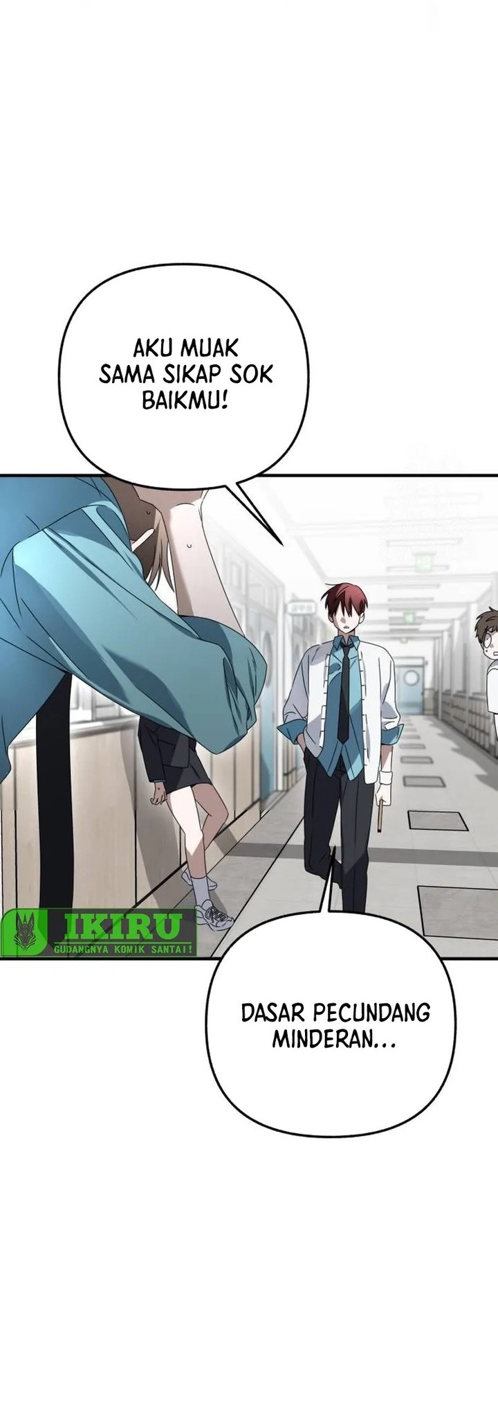 Chapter 8 - halaman 52