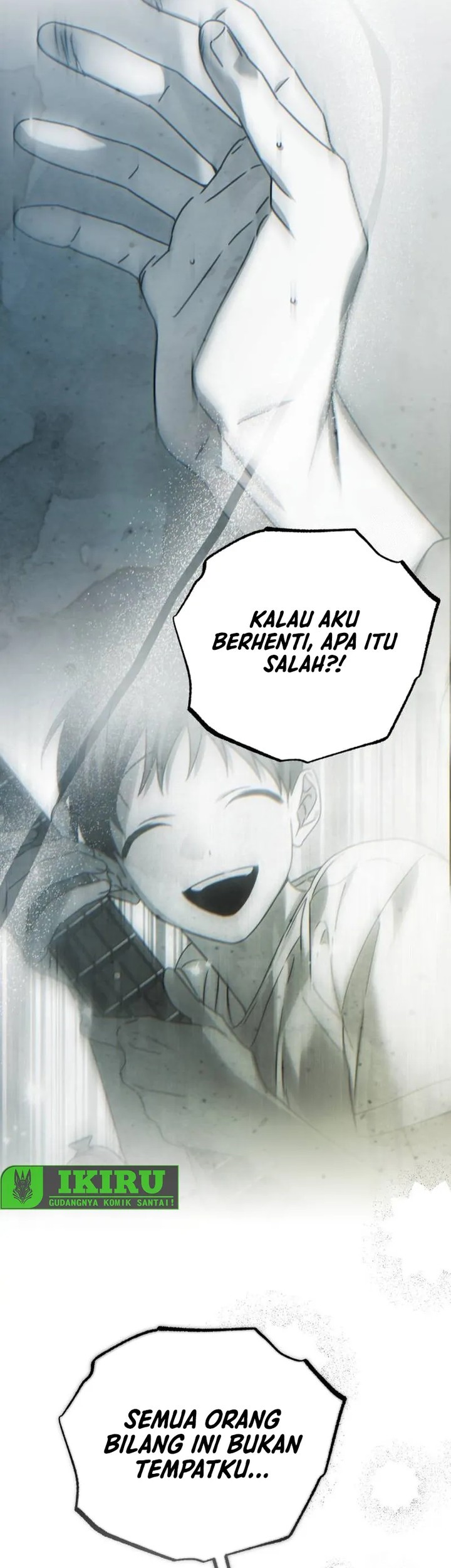 Chapter 8 - halaman 57