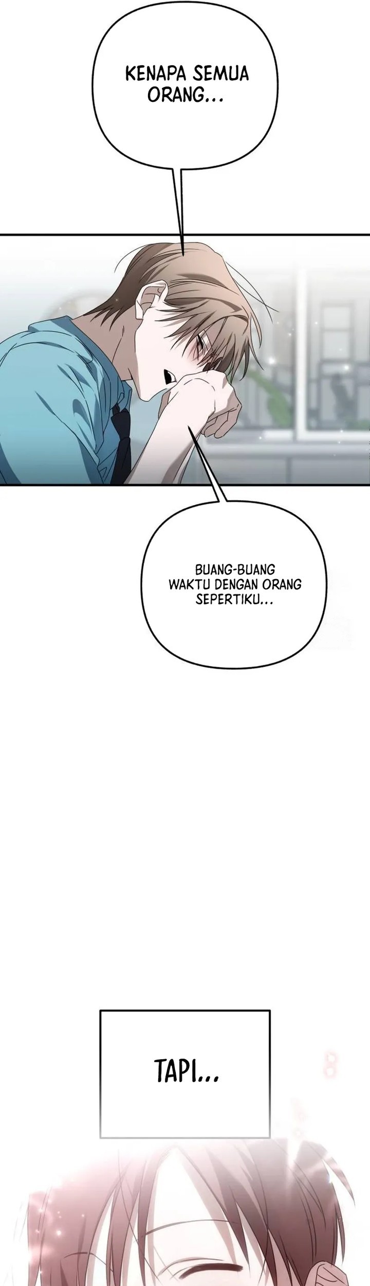 Chapter 8 - halaman 61