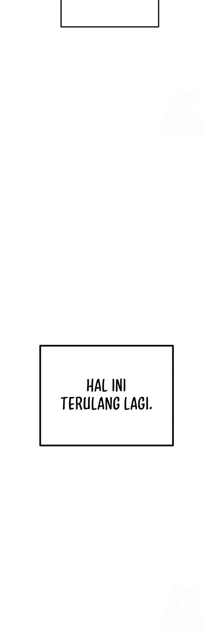 Chapter 8 - halaman 68