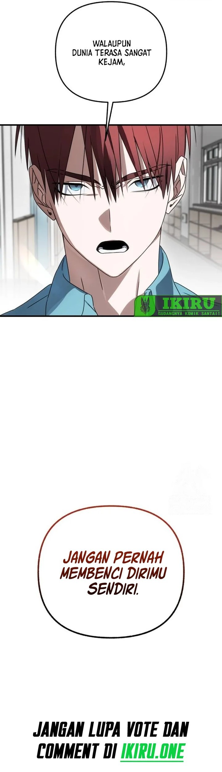 Chapter 8 - halaman 69