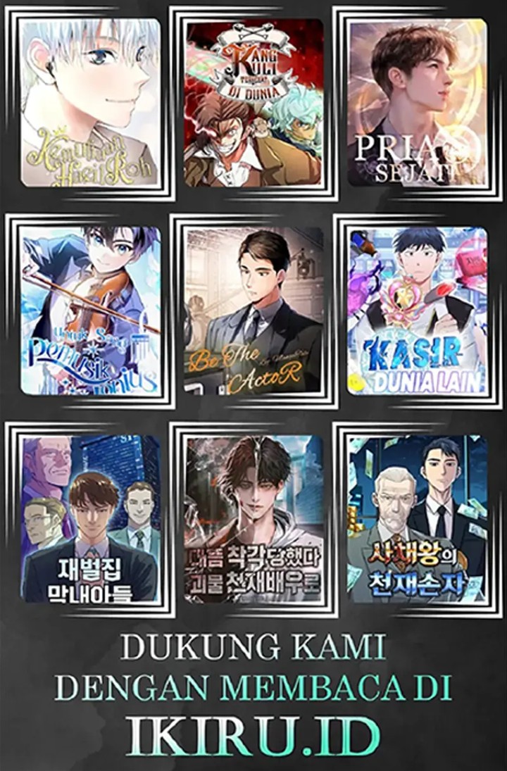 Chapter 8 - halaman 71