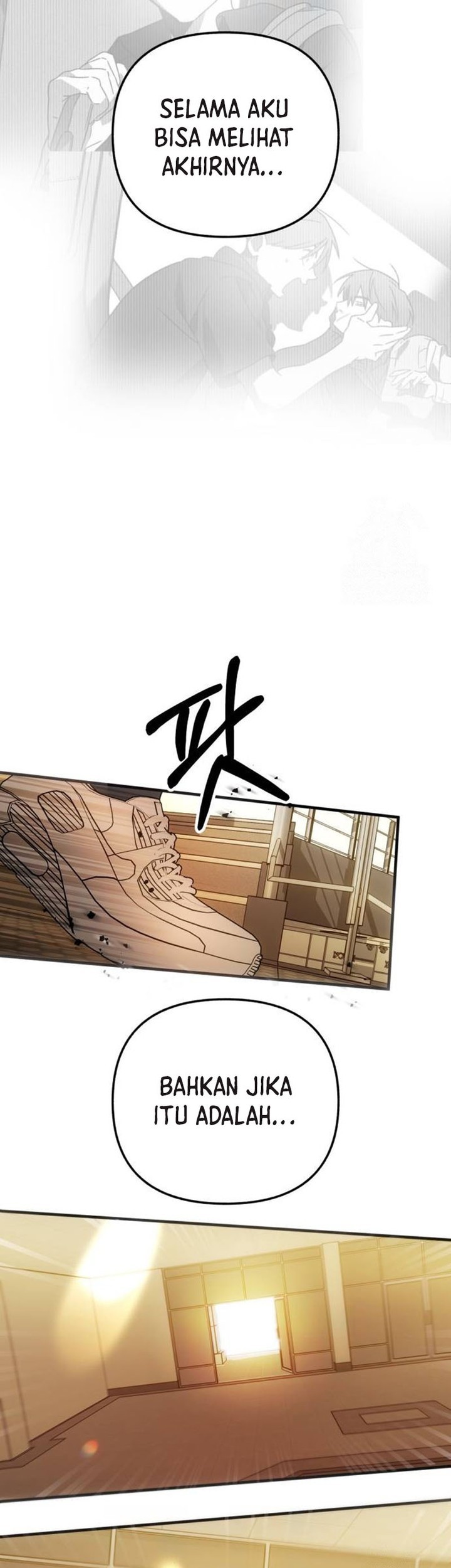 Chapter 9 - halaman 60