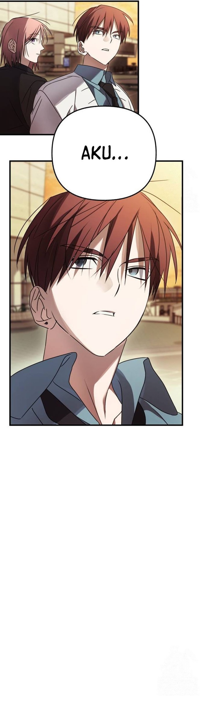 Chapter 9 - halaman 72