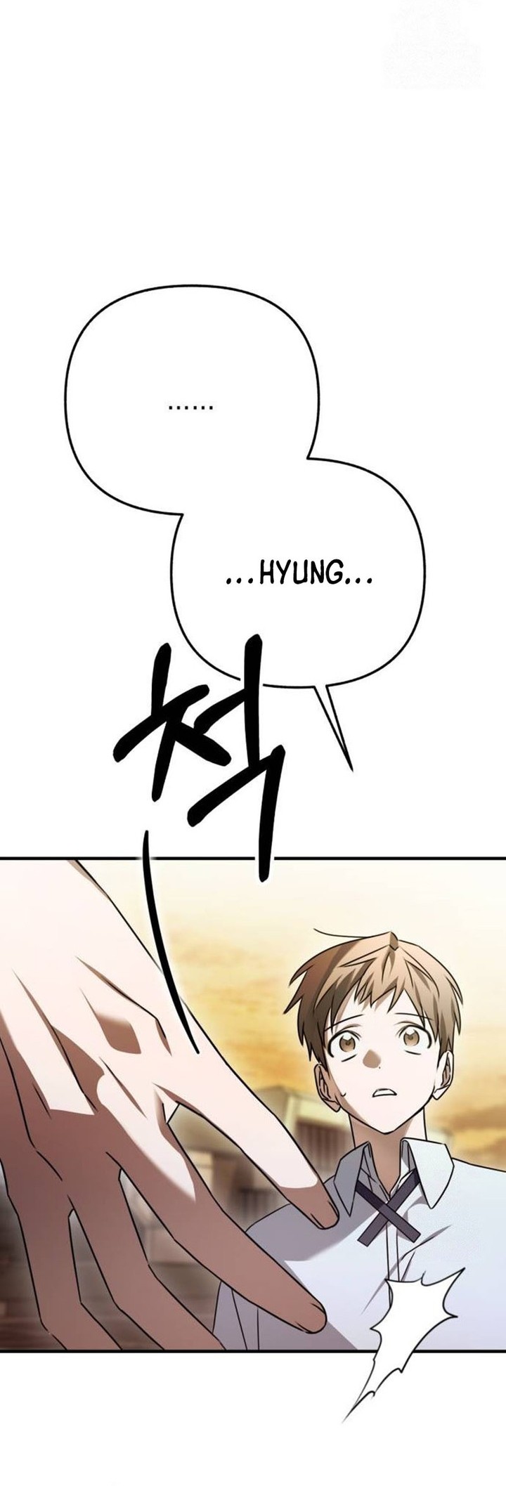 Chapter 9 - halaman 75