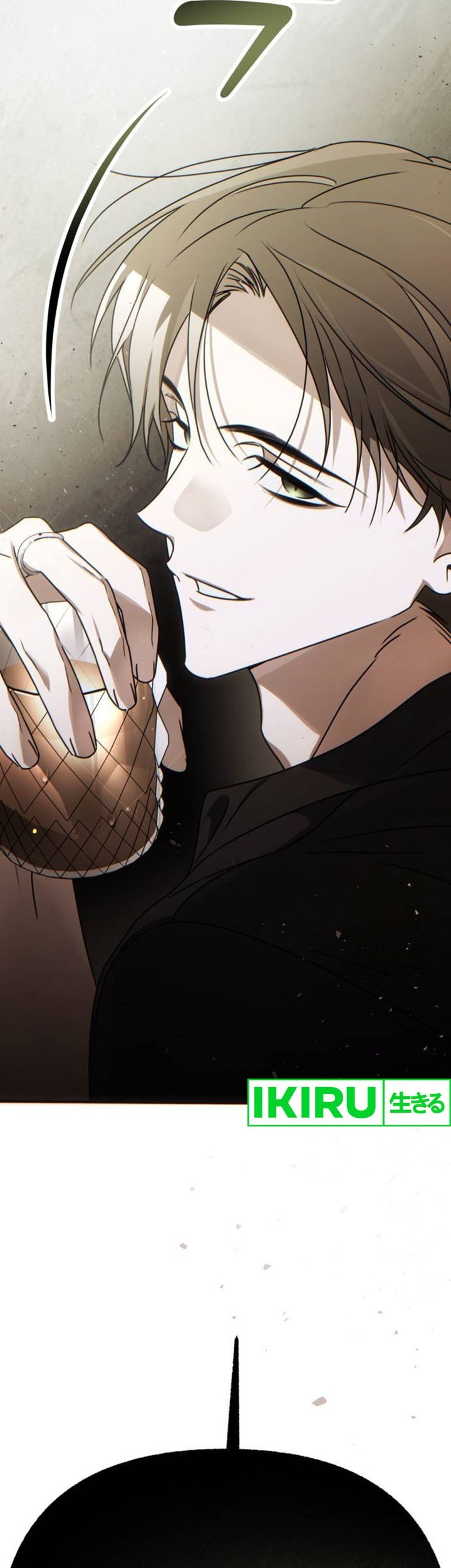 Chapter 9 - halaman 94