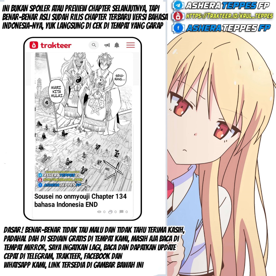 Chapter 127 - halaman 44