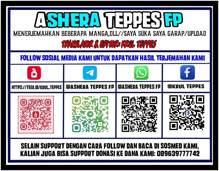 Chapter 128 - halaman 43
