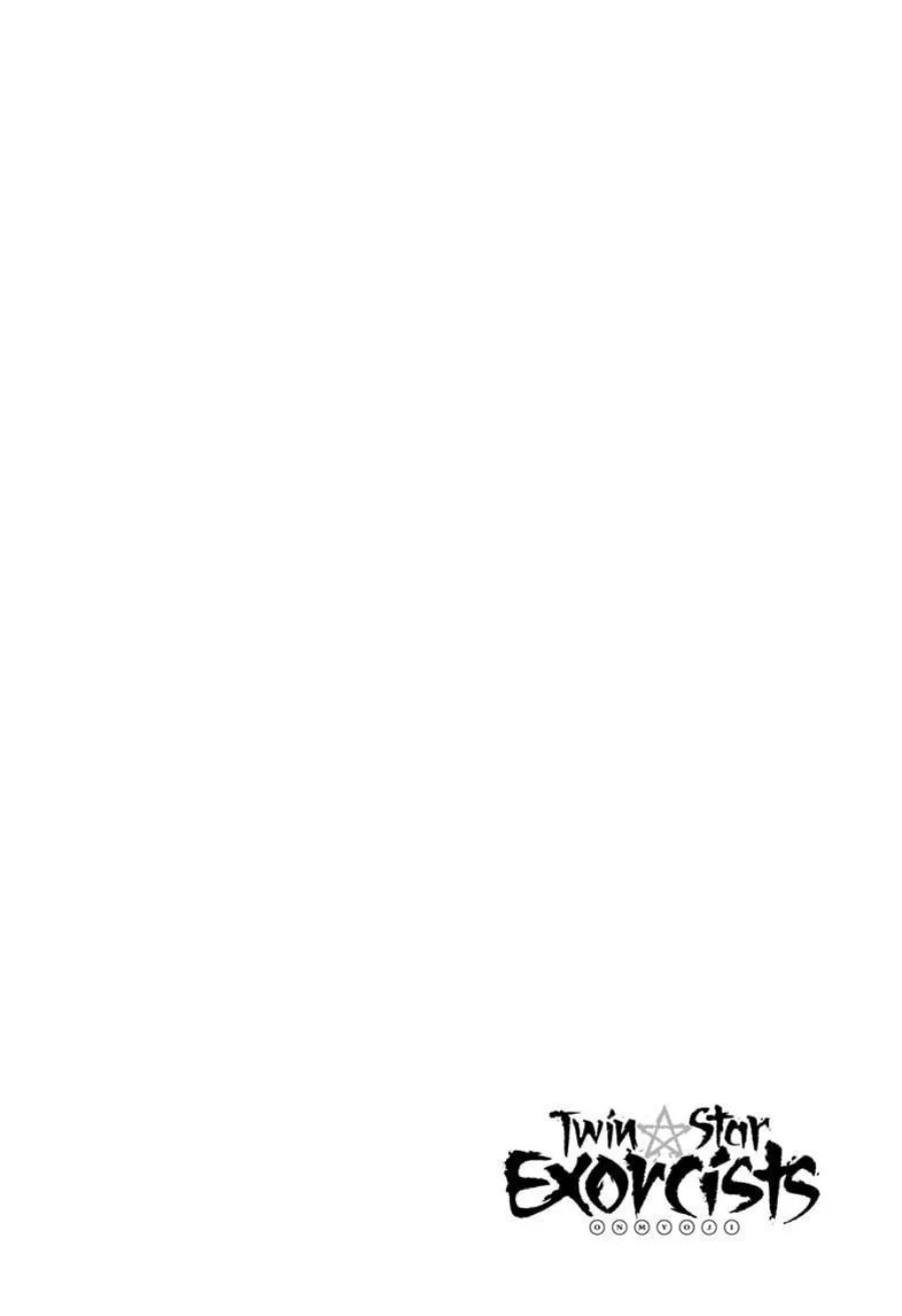 Chapter 132 - halaman 4