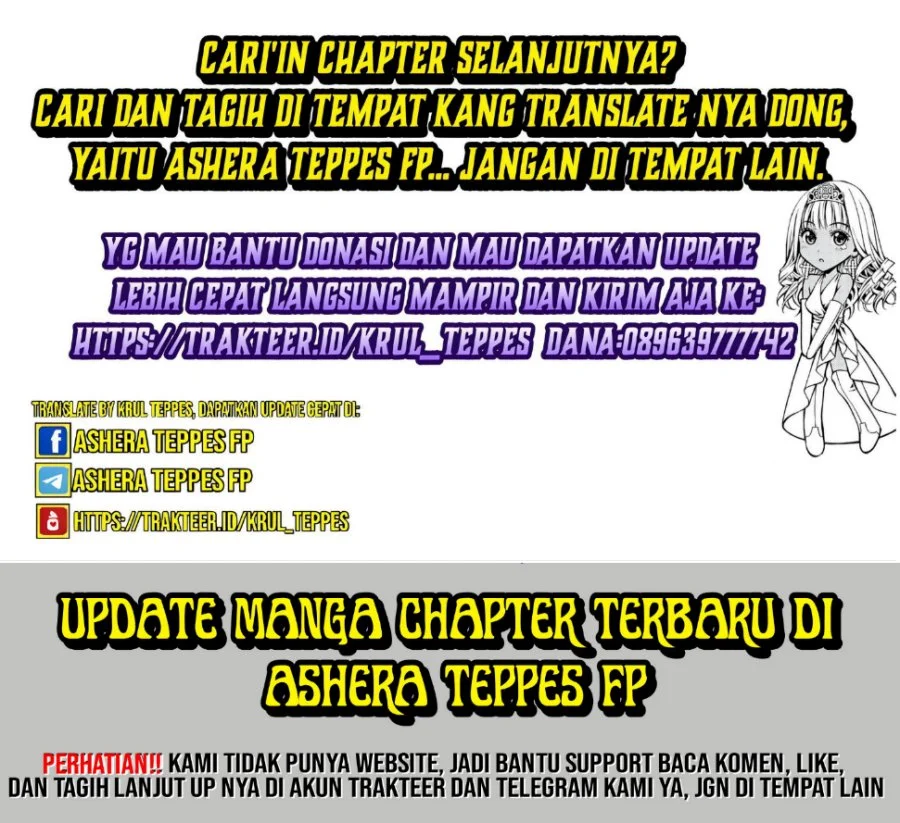 Chapter 133 - halaman 49