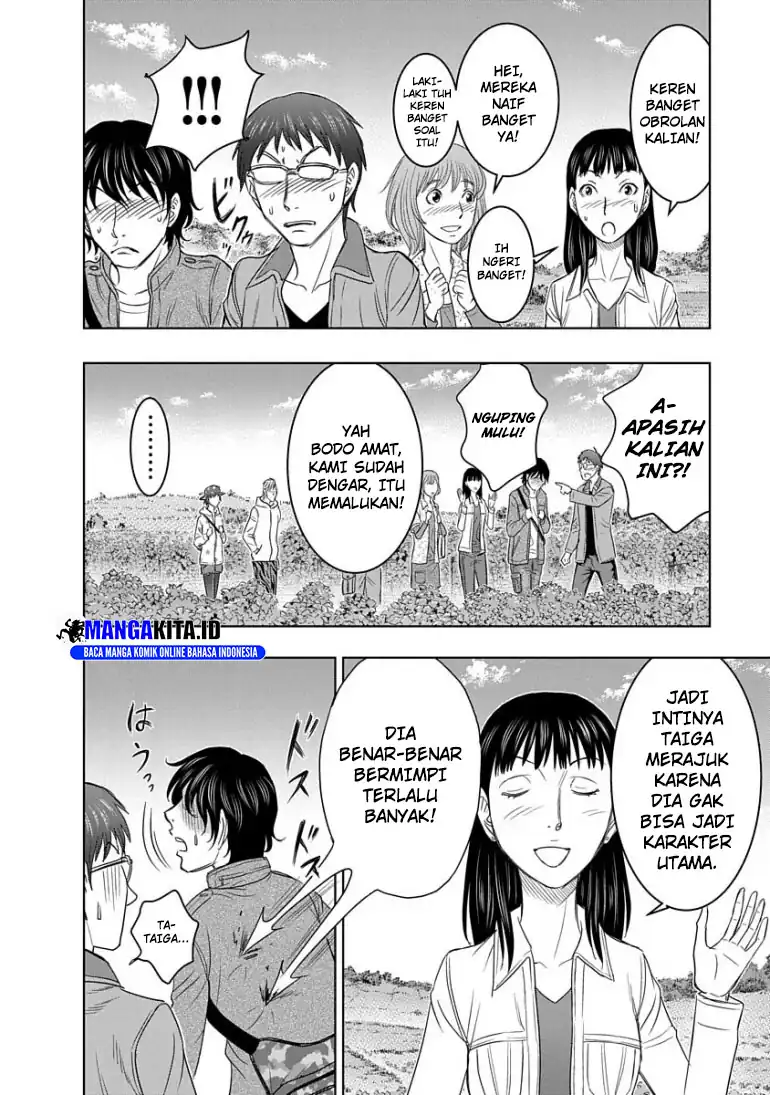 Chapter 1 - halaman 12