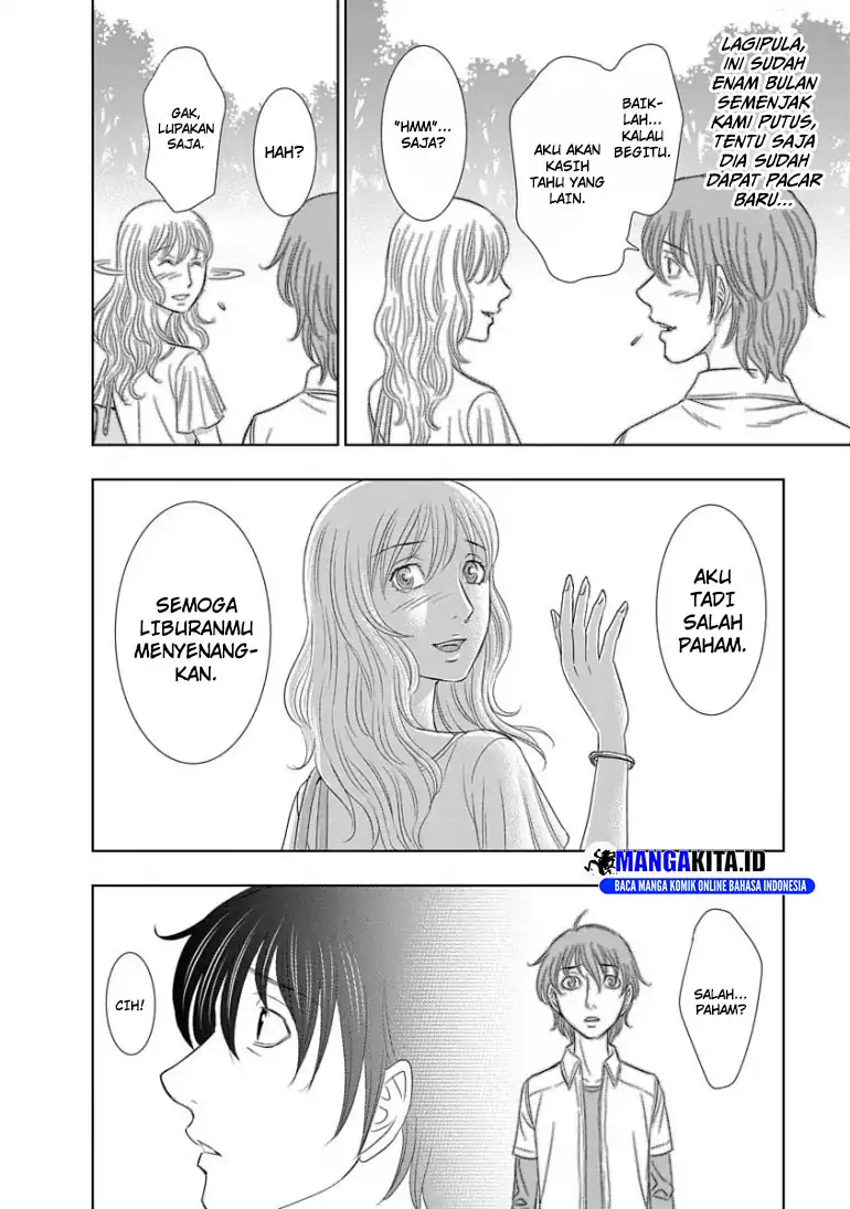 Chapter 1 - halaman 18