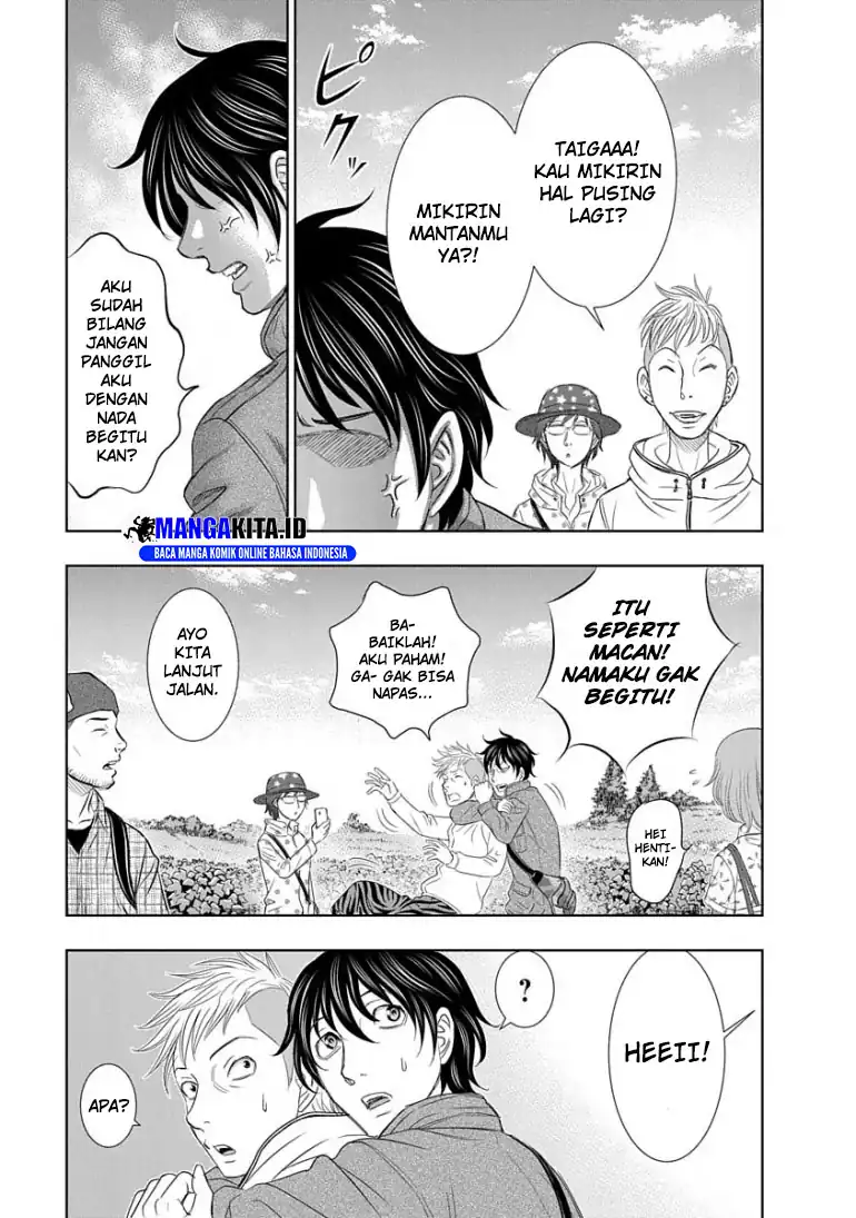 Chapter 1 - halaman 19