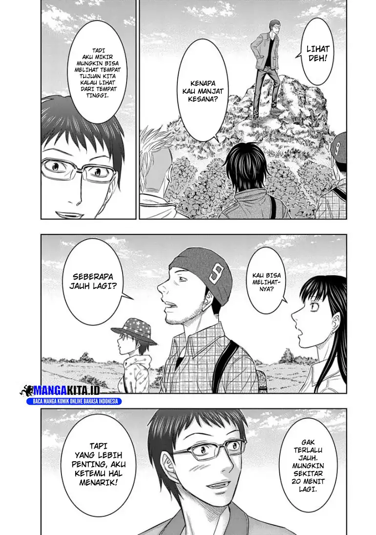 Chapter 1 - halaman 20