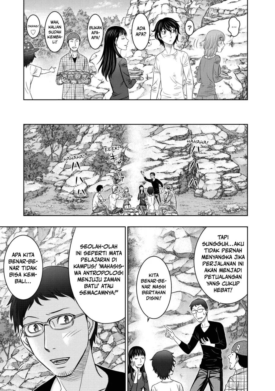 Chapter 11 - halaman 10