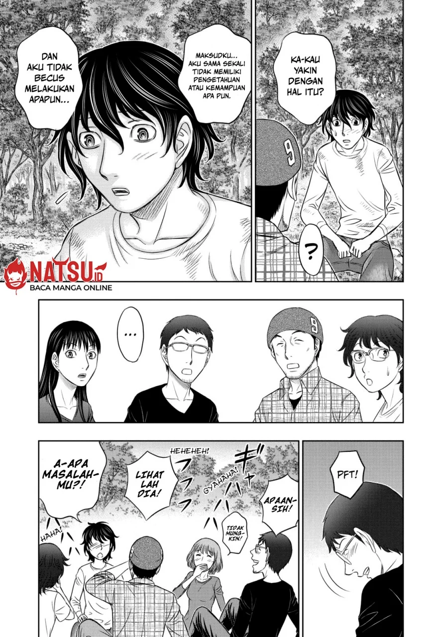 Chapter 11 - halaman 12