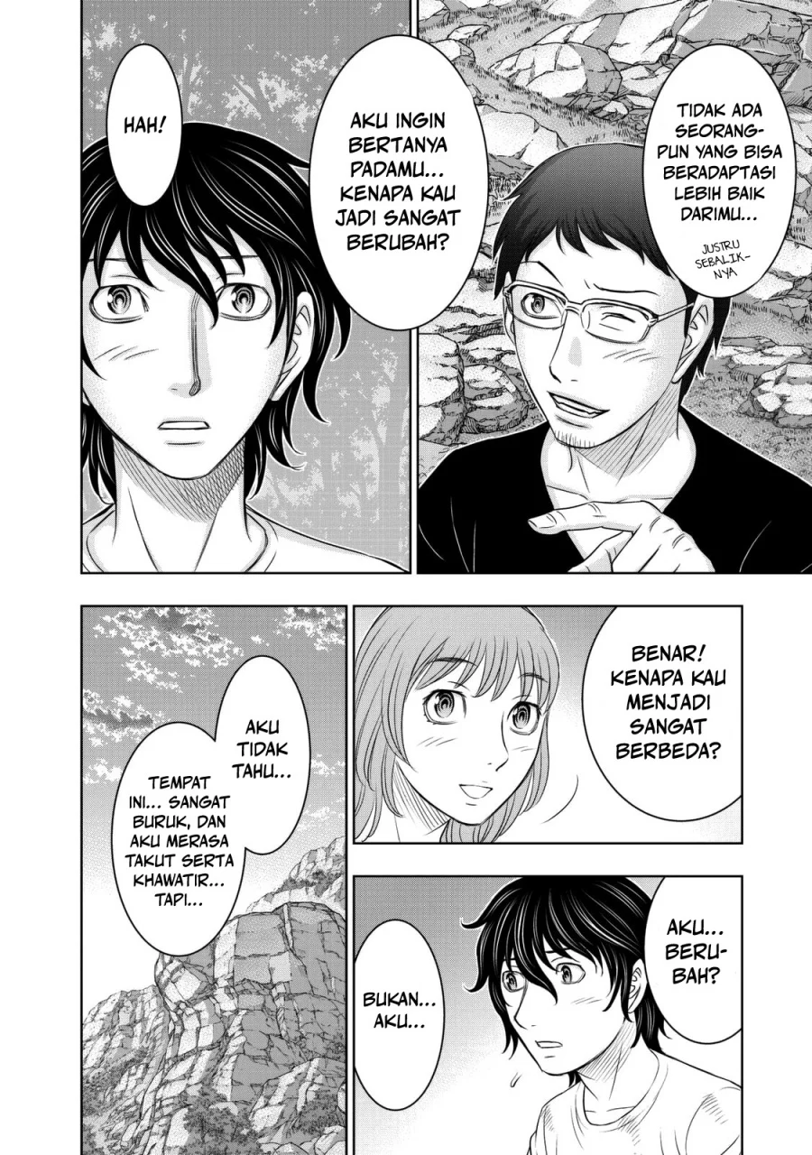 Chapter 11 - halaman 13