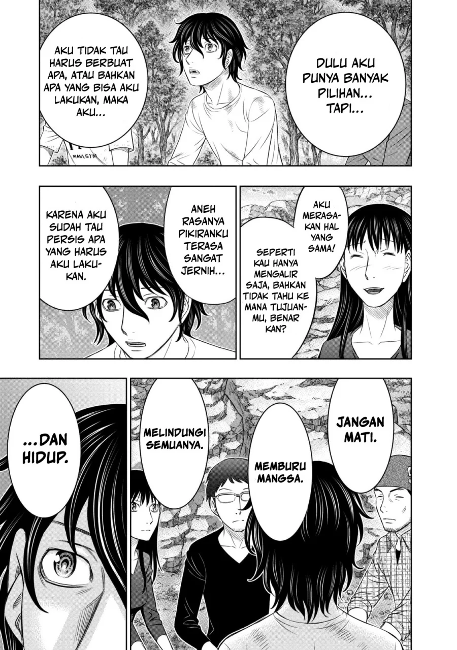 Chapter 11 - halaman 14