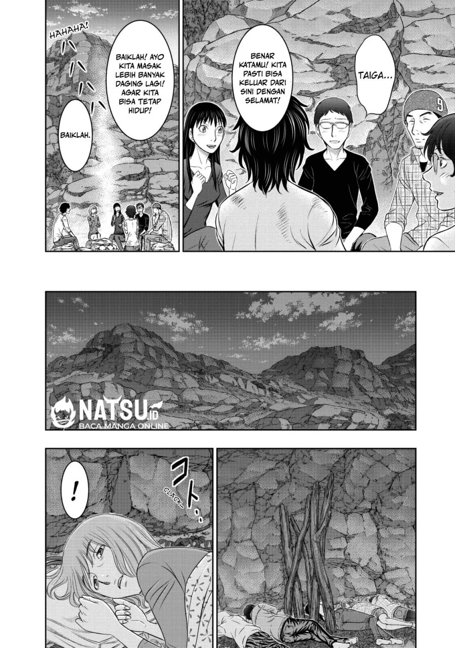 Chapter 11 - halaman 17