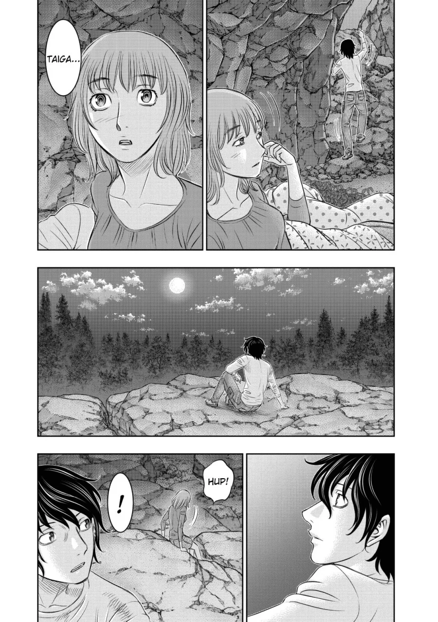 Chapter 11 - halaman 18