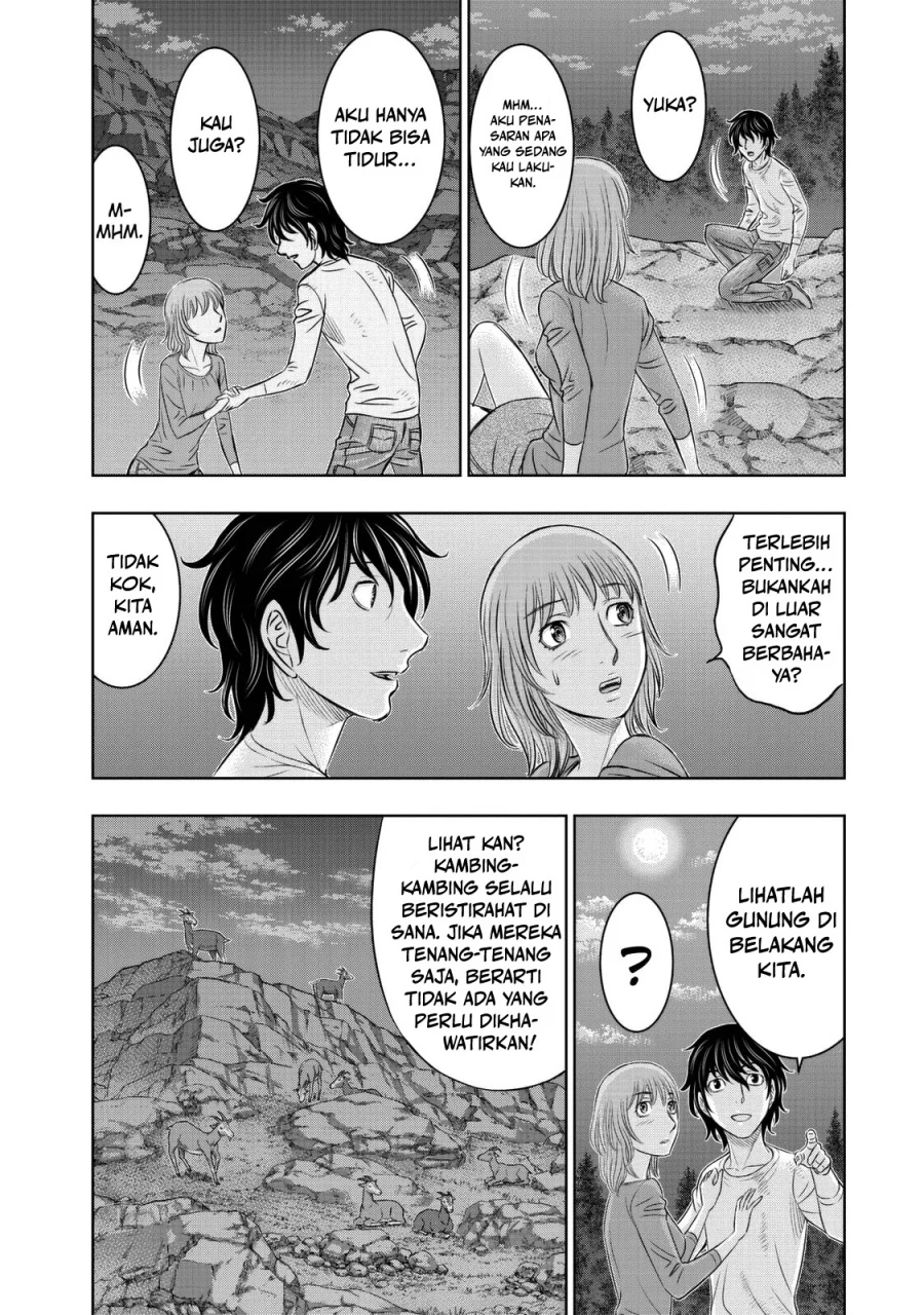Chapter 11 - halaman 19
