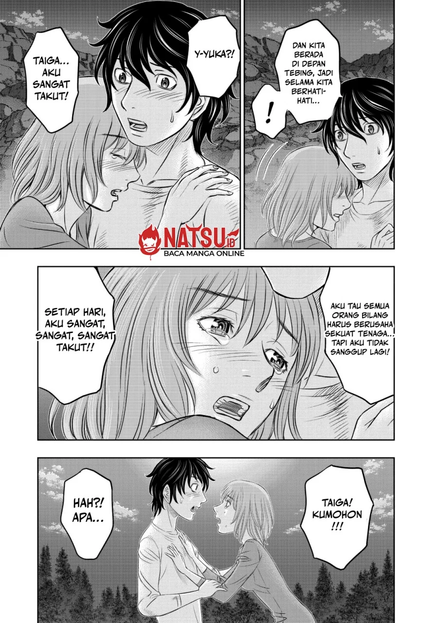 Chapter 11 - halaman 20