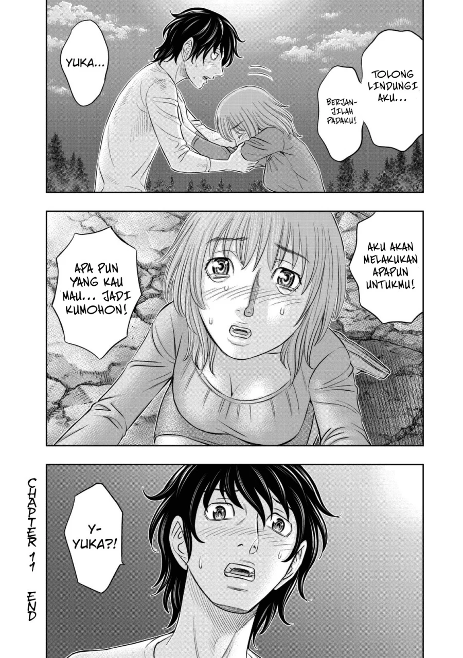 Chapter 11 - halaman 21
