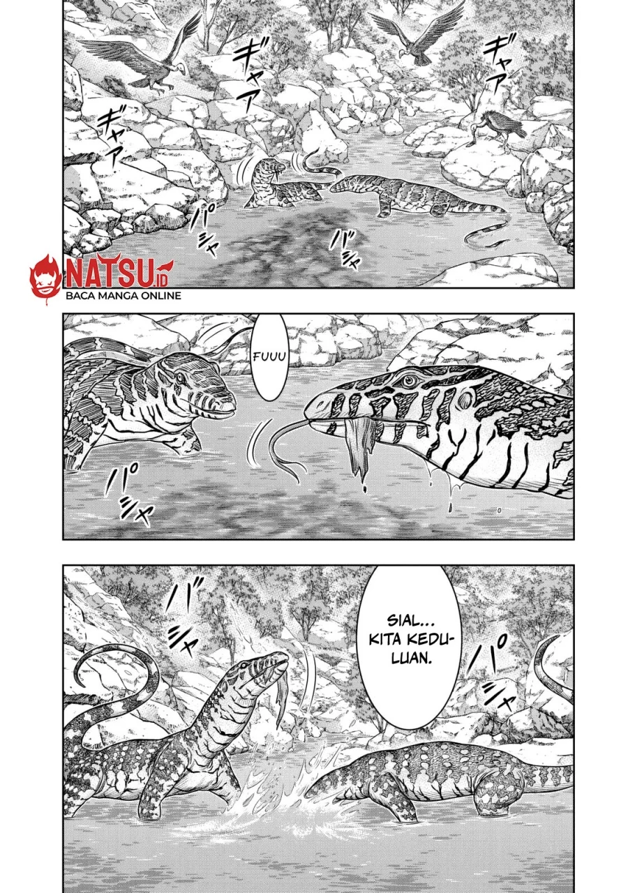 Chapter 11 - halaman 3