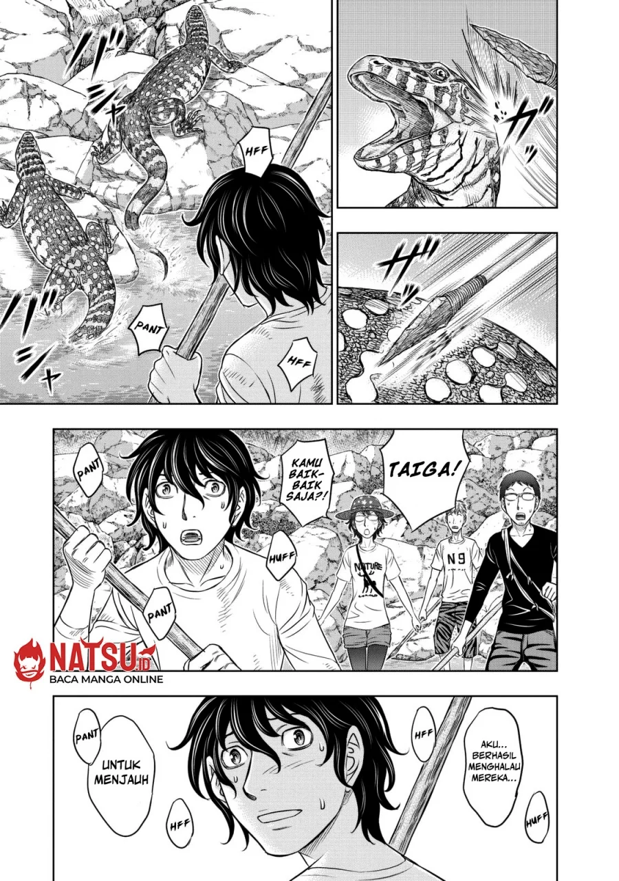 Chapter 11 - halaman 6